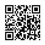 QR Code: /public/read_me/index/60235/start