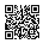 QR Code: /public/read_me/index/60237/file_list