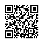 QR Code: /public/read_me/index/60237/start