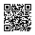 QR Code: /public/read_me/index/60239/file_list