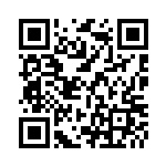 QR Code: /public/read_me/index/60239/start