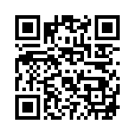 QR Code: /public/read_me/index/6024/start