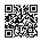 QR Code: /public/read_me/index/60241/file_list