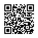 QR Code: /public/read_me/index/60241/start