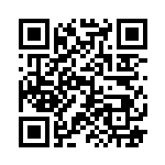 QR Code: /public/read_me/index/60243/file_list