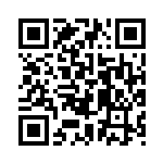 QR Code: /public/read_me/index/60243/start