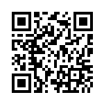 QR Code: /public/read_me/index/60245/start
