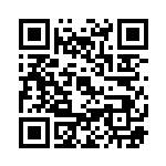 QR Code: /public/read_me/index/60247/start