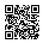 QR Code: /public/read_me/index/60249/start