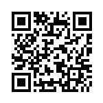 QR Code: /public/read_me/index/60253/file_list