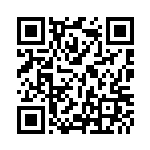 QR Code: /public/read_me/index/60253/start
