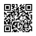 QR Code: /public/read_me/index/60255/file_list