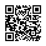 QR Code: /public/read_me/index/60257/file_list