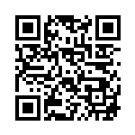 QR Code: /public/read_me/index/6026/start