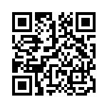 QR Code: /public/read_me/index/60261/file_list