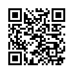 QR Code: /public/read_me/index/60263/file_list