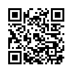 QR Code: /public/read_me/index/60263/start