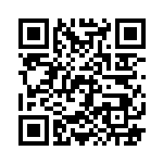 QR Code: /public/read_me/index/60265/file_list