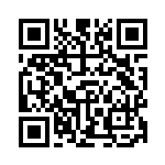 QR Code: /public/read_me/index/60265/start