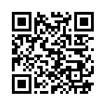 QR Code: /public/read_me/index/60267/file_list