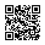 QR Code: /public/read_me/index/60267/start