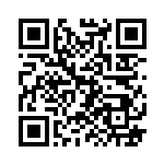 QR Code: /public/read_me/index/60269/file_list