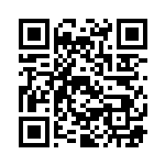 QR Code: /public/read_me/index/60269/start