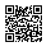 QR Code: /public/read_me/index/6027/start
