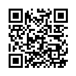 QR Code: /public/read_me/index/60271/file_list