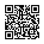 QR Code: /public/read_me/index/60271/start