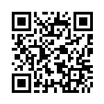 QR Code: /public/read_me/index/60273/file_list