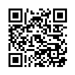 QR Code: /public/read_me/index/60273/start