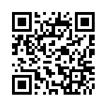 QR Code: /public/read_me/index/60275/file_list