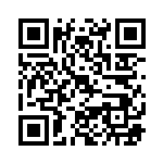 QR Code: /public/read_me/index/60275/start