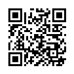 QR Code: /public/read_me/index/60277/file_list