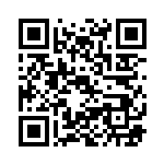 QR Code: /public/read_me/index/60277/start