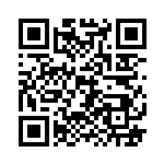 QR Code: /public/read_me/index/60279/file_list