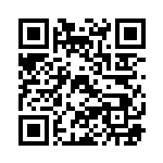 QR Code: /public/read_me/index/60279/start