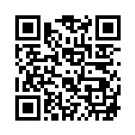 QR Code: /public/read_me/index/6028/start