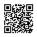 QR Code: /public/read_me/index/60283/file_list