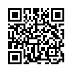 QR Code: /public/read_me/index/60283/start