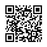 QR Code: /public/read_me/index/60285/file_list