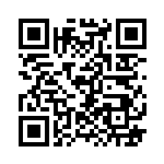 QR Code: /public/read_me/index/60287/file_list