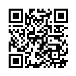 QR Code: /public/read_me/index/60289/file_list