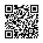 QR Code: /public/read_me/index/60289/start