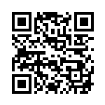 QR Code: /public/read_me/index/6029/start
