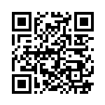 QR Code: /public/read_me/index/60291/file_list
