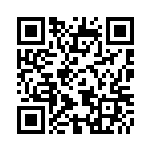 QR Code: /public/read_me/index/60293/file_list