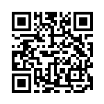 QR Code: /public/read_me/index/60293/start