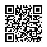 QR Code: /public/read_me/index/60295/file_list